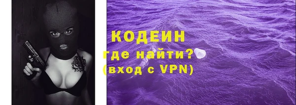МДПВ Верхний Тагил