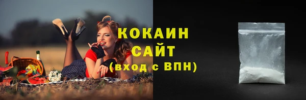 МДПВ Верхний Тагил