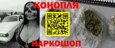 бошки Бийск